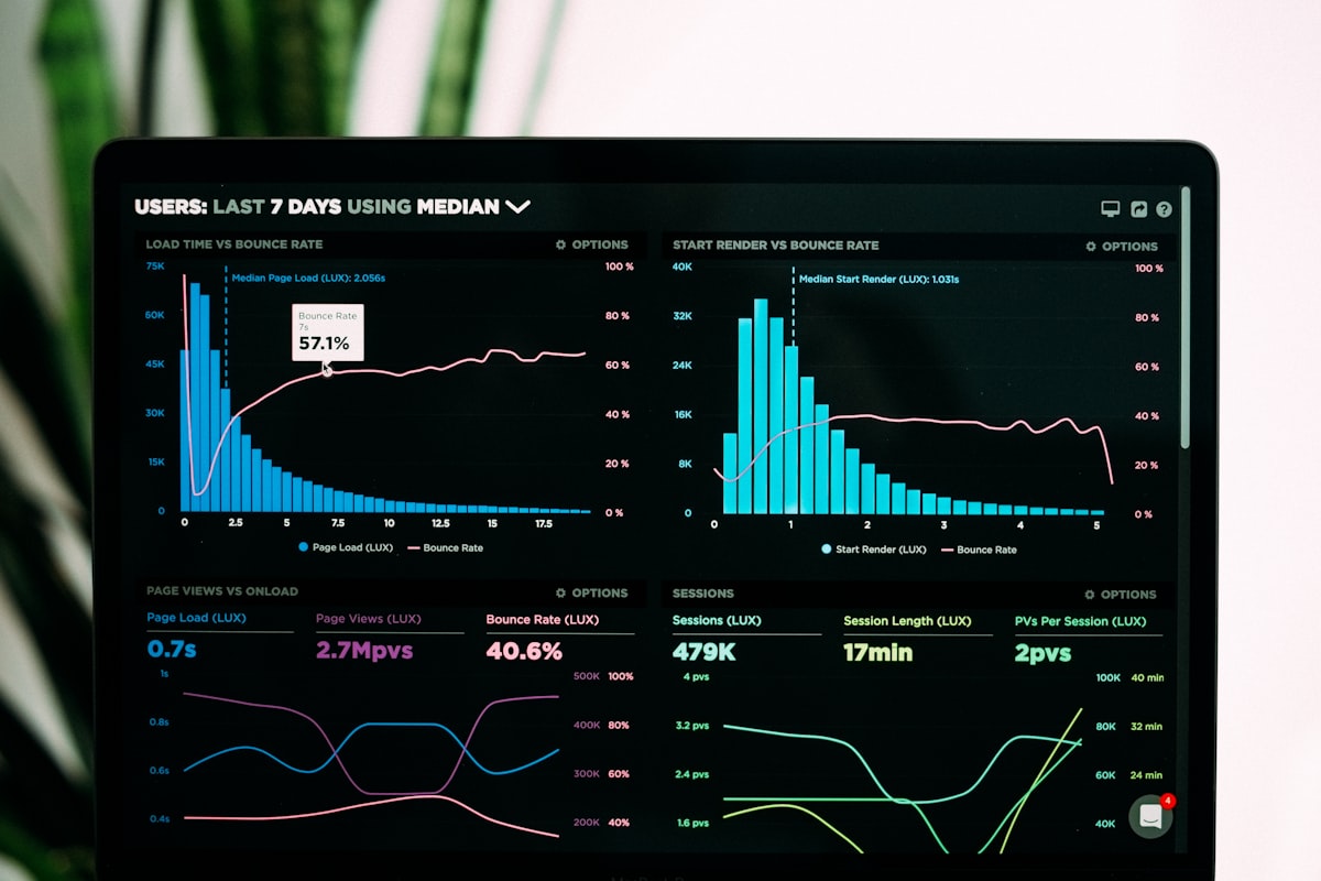 เปรียบเทียบ FlowAccount Peak Xero — โปรแกรมบัญชีไหนเหมาะกับ SME ไทย
